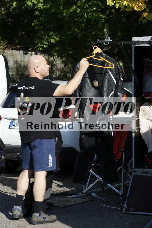 /47 02.10.2026  Speer Racing ADR/Impressionen